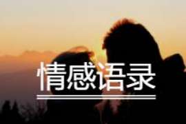 夏河侦探社：婚后买房应注意的问题